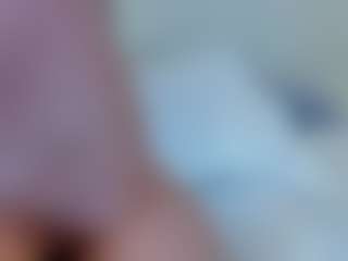 Karla Hudsson's Live Sex Cam Show