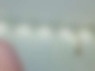 Live cam show with Karla Hudsson - Amateur Big Tits on https://playwithruby.com