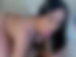 Live cam show with Karla Hudsson - Fingering Latina on Camsoda | colombia