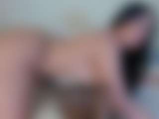 Karla Hudsson's Live Sex Cam Show