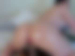 Karla Hudsson's Live Sex Cam Show