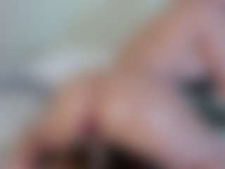 Karla Hudsson's Live Sex Cam Show
