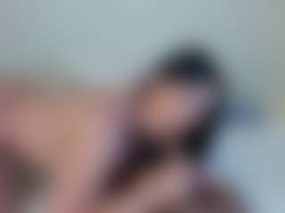 Karla Hudsson's Live Sex Cam Show