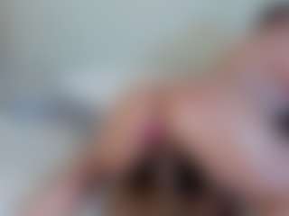 Karla Hudsson's Live Sex Cam Show
