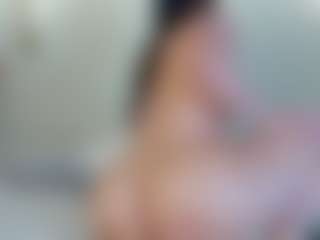 Karla Hudsson's Live Sex Cam Show