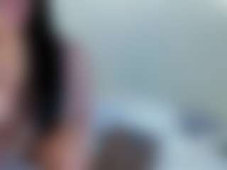 Karla Hudsson's Live Sex Cam Show