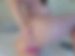 Karla Hudsson's Live Sex Cam Show