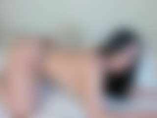 Karla Hudsson's Live Sex Cam Show