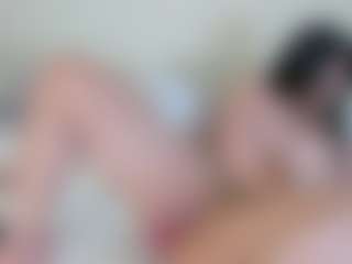 Live cam show with Karla Hudsson - Tattoos on CamSextacy