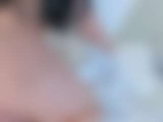 Karla Hudsson's Live Sex Cam Show