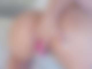 Karla Hudsson's Live Sex Cam Show