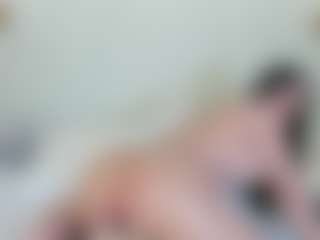 Karla Hudsson's Live Sex Cam Show