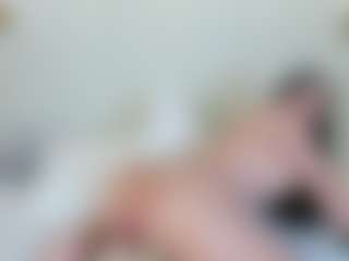 Karla Hudsson's Live Sex Cam Show