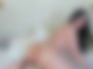 Karla Hudsson's Live Sex Cam Show