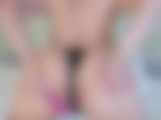 Karla Hudsson's Live Sex Cam Show