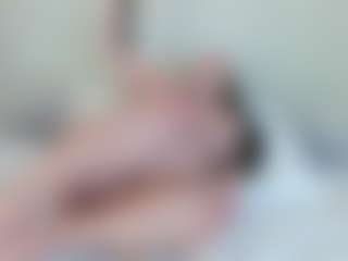 Karla Hudsson's Live Sex Cam Show