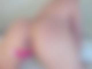Live cam show with Karla Hudsson - Dirty Talk on Porn Luv