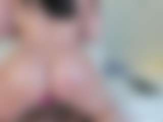 Karla Hudsson's Live Sex Cam Show