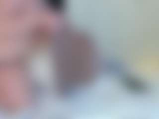 Karla Hudsson's Live Sex Cam Show