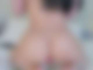 Karla Hudsson's Live Sex Cam Show