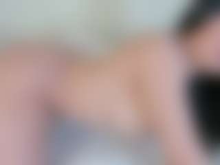 Karla Hudsson's Live Sex Cam Show