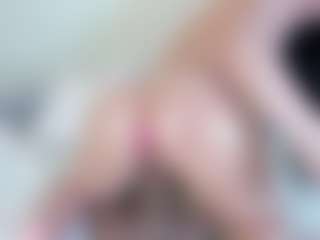 Live cam show with Karla Hudsson - Lingerie on Porn Luv