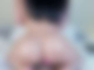 Karla Hudsson's Live Sex Cam Show