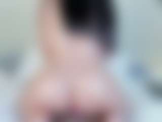 Karla Hudsson's Live Sex Cam Show