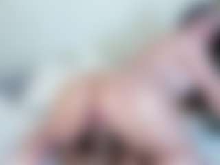 Karla Hudsson's Live Sex Cam Show