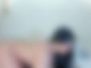 Karla Hudsson's Live Sex Cam Show