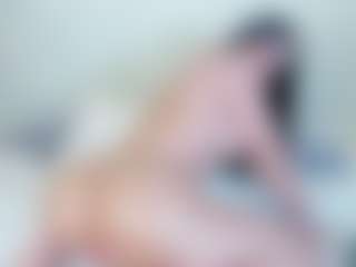 Live cam show with Karla Hudsson - Public Latina on friskycurves.com | colombia