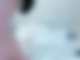 Karla Hudsson's Live Sex Cam Show