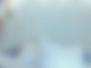 Karla Hudsson's Live Sex Cam Show