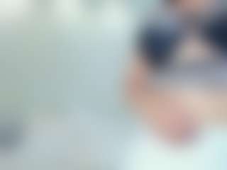 Karla Hudsson's Live Sex Cam Show