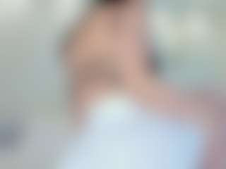 Karla Hudsson's Live Sex Cam Show