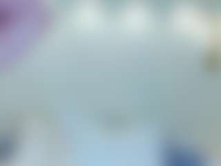 Karla Hudsson's Live Sex Cam Show