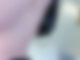 Karla Hudsson's Live Sex Cam Show