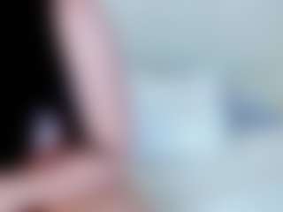 Karla Hudsson's Live Sex Cam Show