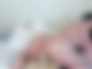 Karla Hudsson's Live Sex Cam Show