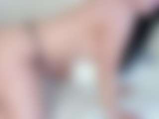 Live cam show with Karla Hudsson - HD on infinitiblacc.com