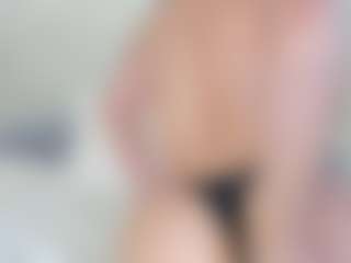 Live cam show with Karla Hudsson - Dildo on Adult Interactions