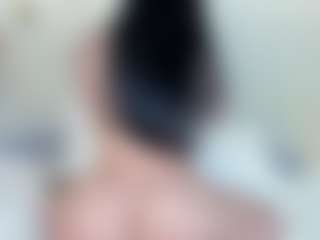 Karla Hudsson's Live Sex Cam Show