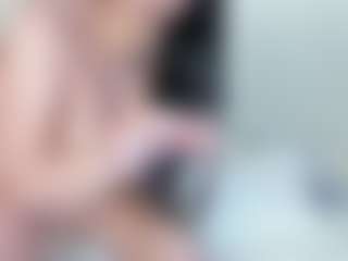 Karla Hudsson's Live Sex Cam Show