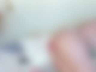 Live cam show with Karla Hudsson - Sexy on SpunkLive