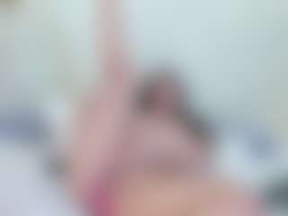 Live cam show with Karla Hudsson - Brown Eyes Big Tits on crypto-cams