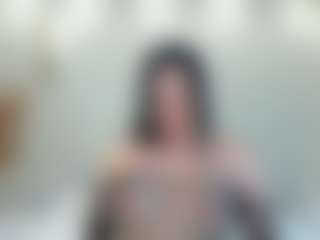 Karla Hudsson's Live Sex Cam Show
