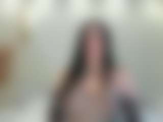 Live cam show with Karla Hudsson - BBW Squirt on Camsoda