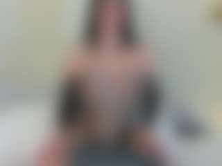 Karla Hudsson's Live Sex Cam Show