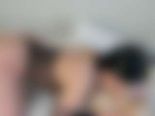 Karla Hudsson's Live Sex Cam Show
