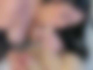 Karla Hudsson's Live Sex Cam Show